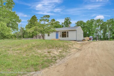 20 Gladney Ave, Bayville, NJ 08721 - photo 4