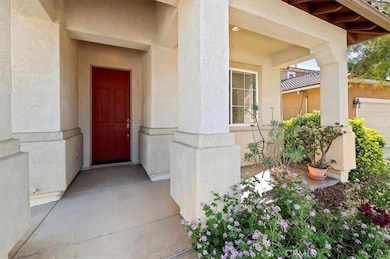 41973 Niblick Rd, Temecula, CA 92591 - photo 6