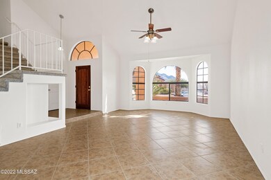 08-Formal Dining_Living Room