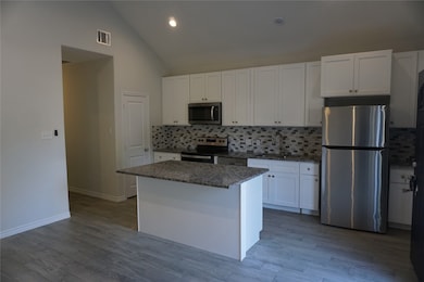 9773 Black Gum, Willis, TX 77318 - photo 5