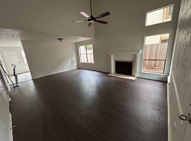 194 Timber Mill St, Spring, TX 77380 - photo 2