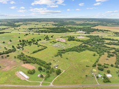 0 Highway 19 Kimberlin Rd unit 1189921, Pauls Valley, OK 73075 - photo 7