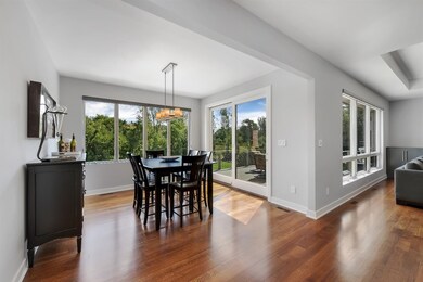 9865 Rosewood Dr, Saint John, IN 46373 - photo 6