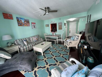 Ocean Club Condos unit 2202a, Atlantic City, NJ 08401 - photo 7