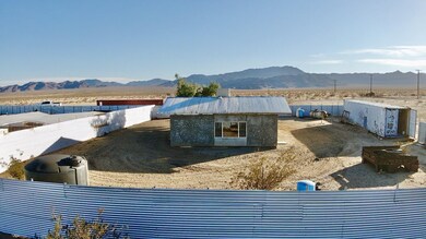 IMG_1174