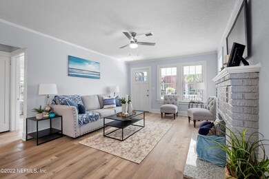 JAXREP_6425_Evelyn_Drive_Jacksonville_FL