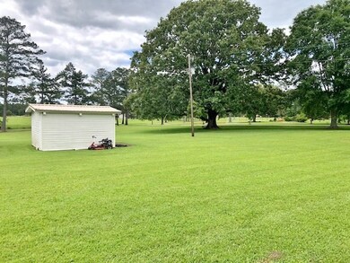 1016 Broken Arrow Ln, Summit, MS 39666 - photo 3