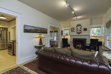 49 Roweland Ave, Delmar, NY 12054 - photo 7