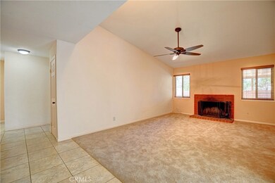 5095 Citadel Ave, San Bernardino, CA 92407 - photo 4
