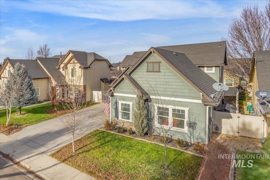 1524 W Loretta St, Meridian, ID 83646 - photo 3