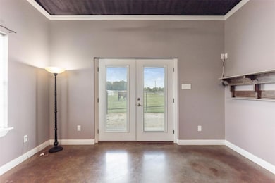 2803 Meander Rd, Granbury, TX 76049 - photo 5