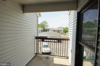 6 P Dennison Dr, East Windsor, NJ 08520 - photo 5