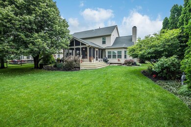 3526 Mariners Landing-31