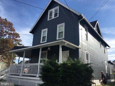 630 Bridgeboro St, Riverside, NJ 08075 - photo 2