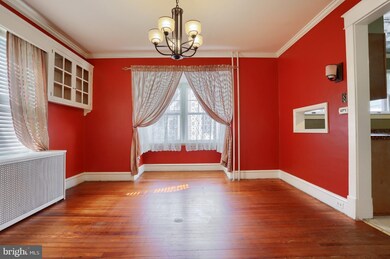 414 N 25th St, Reading, PA 19606 - photo 7