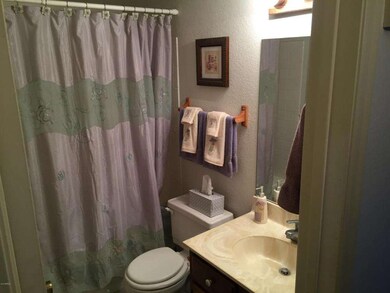 3030 S Alma School Rd unit 20, Mesa, AZ 85210 - photo 7