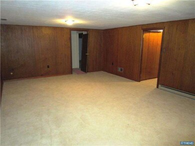 4439 Sandy Dr, Wilmington, DE 19808 - photo 7