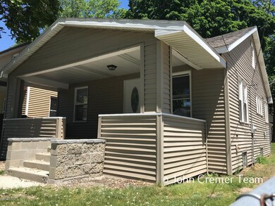 Front View 2