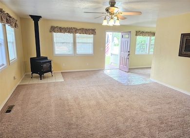 1109 W Main St, Hamilton, MT 59840 - photo 7