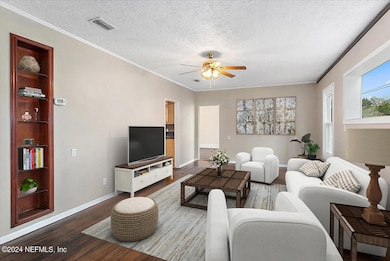 5053 Appleton Ave, Jacksonville, FL 32210 - photo 4