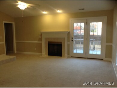 323 Primrose Ln, Winterville, NC 28590 - photo 3