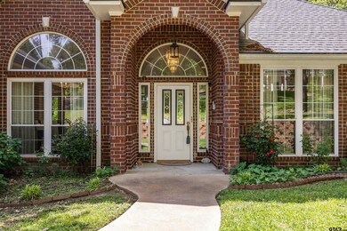 16170 Pin Oak Ridge, Tyler, TX 75707 - photo 6