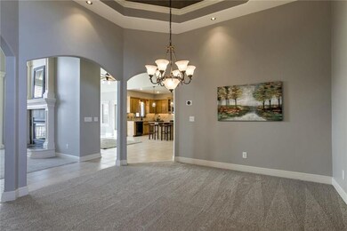 19301 W 98th St, Lenexa, KS 66220 - photo 3