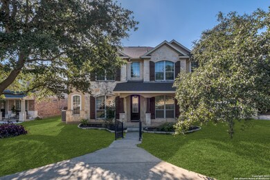 22315 Covella Ct, San Antonio, TX 78259 - photo 2