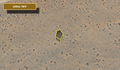 Boyleston Ct, El Paso, TX 79928 - photo 5