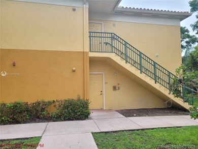 7210 NW 114th Ave unit 10315, Doral, FL 33178 - photo 2