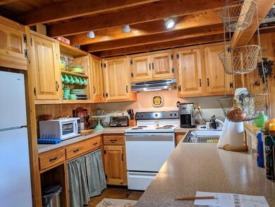 58 Perch Ln, Hopkinton, NH 03229 - photo 4