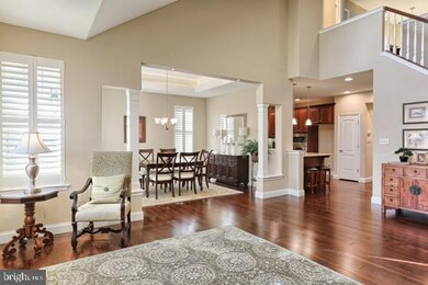 565 Springbrook Dr, Palmyra, PA 17078 - photo 4