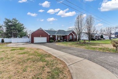 103 Teton Ct, Portland, TN 37148 - photo 2