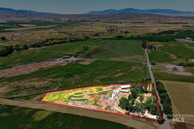 2327 Snapp Ln, Midvale, ID 83645 - photo 6