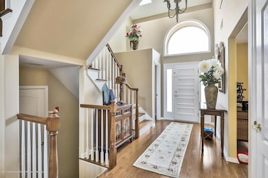 177 Palo Alto Ct unit 177, Holmdel, NJ 07733 - photo 3