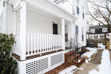 2 Lawn Ave, Quincy, MA 02169 - photo 7