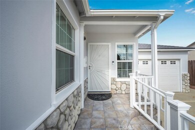 5623 Whitewood Ave, Lakewood, CA 90712 - photo 3