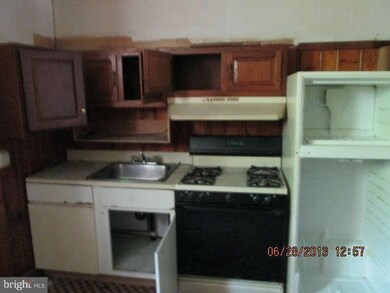 2003 Bank St, Baltimore, MD 21231 - photo 4