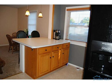 4640 285th St, Toledo, OH 43611 - photo 5