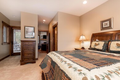 43 Caldera Cabin-7