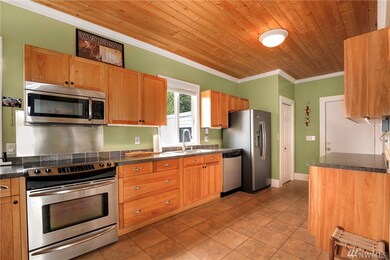 8915 288th St NW, Stanwood, WA 98292 - photo 7