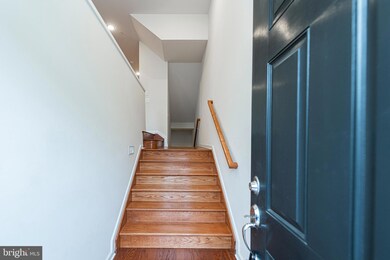 39 Addison Ln, Malvern, PA 19355 - photo 3