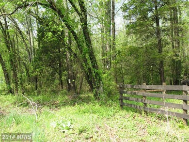 0 Owens Dr unit 1002967086, King George, VA 22485 - photo 3