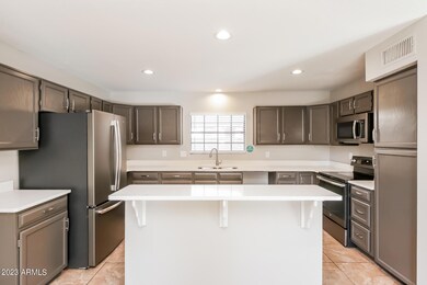 unlisted-address, Chandler, AZ 85224 - photo 6