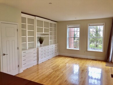 93 E Central St unit 22, Natick, MA 01760 - photo 2