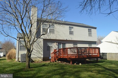 13339 Burleigh St, Upper Marlboro, MD 20774 - photo 5