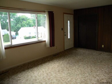 890 9th Ave, Troy, NY 12182 - photo 5