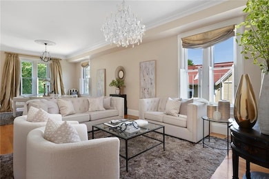 17 Keene St unit 2, Providence, RI 02906 - photo 5