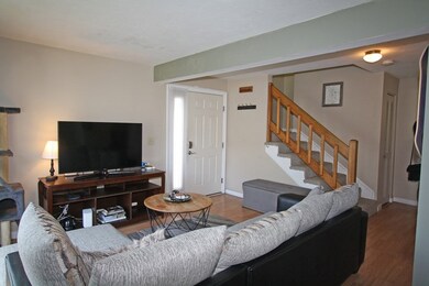 42 Meadow Pond Dr unit I, Leominster, MA 01453 - photo 5