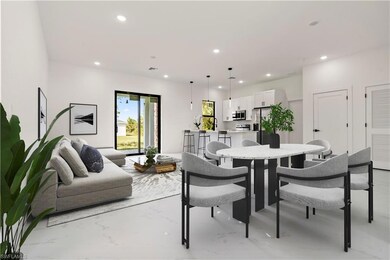 3314 8th St W, Lehigh Acres, FL 33971 - photo 5